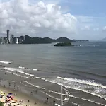 Edificio Imperio Do Sol