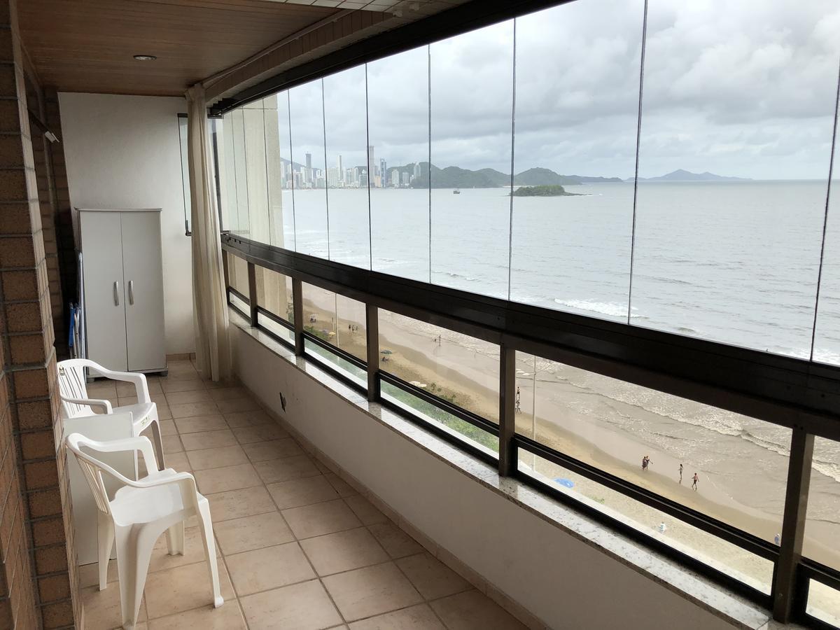Apartamento Edificio Imperio Do Sol